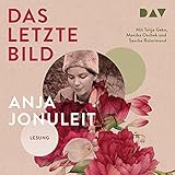 Audible