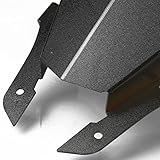 MZ-STORE B075YSKP8X lato 4