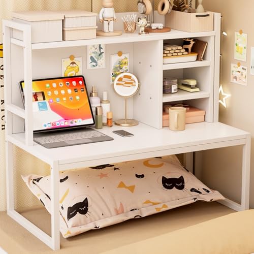 Vifxucybh fXN PCp\Re[u xbhwKbv [ wK It ItBX ׋ wp Awp̃CW[ (ubNVFtX^CAEH[)