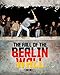 The Fall of the Berlin Wall
