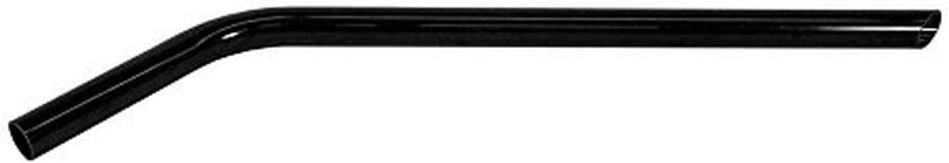 ProTeam Tool, 36 Pick Up