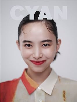 51-3dZ9FAbL._AC_UF350,