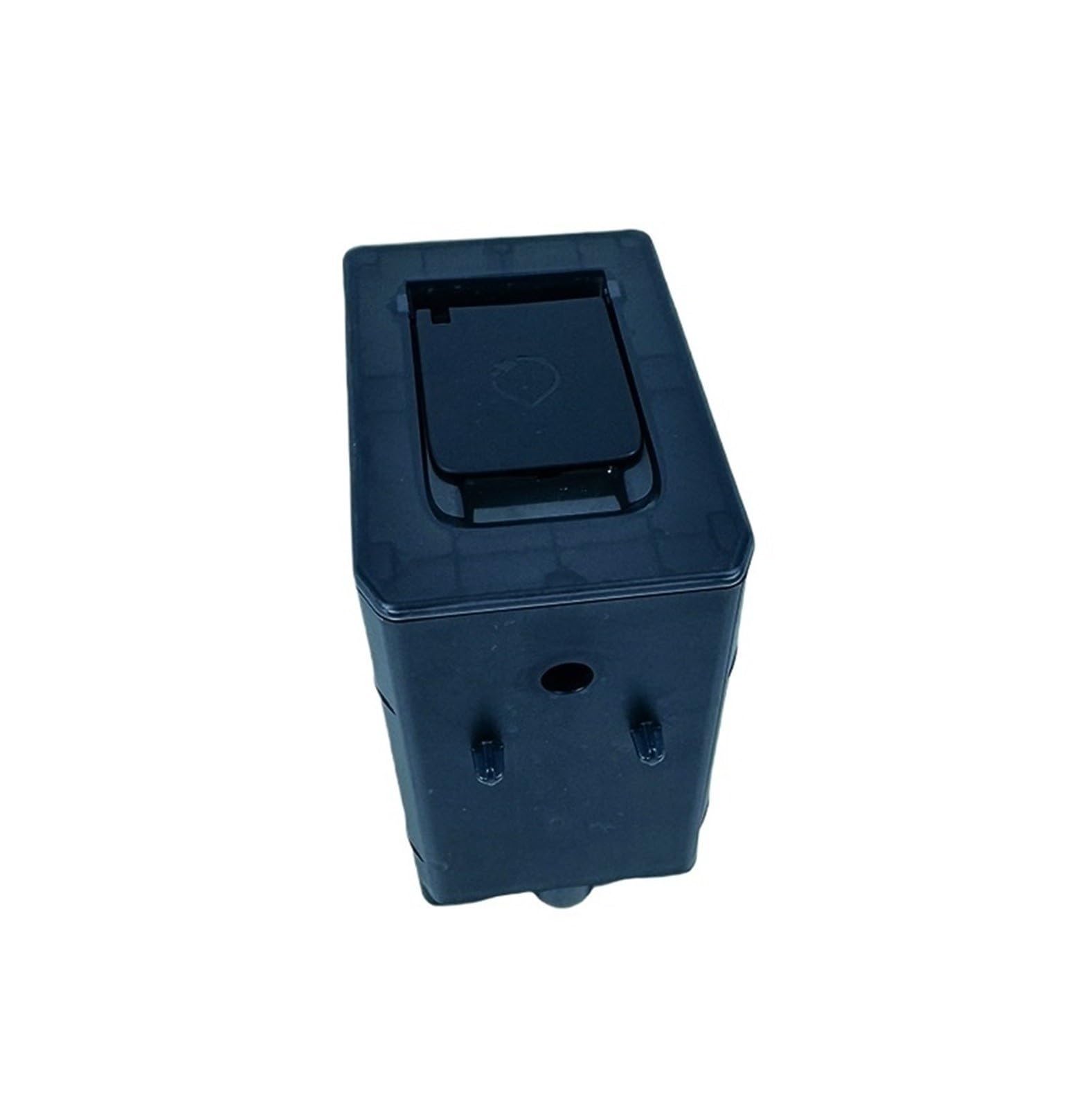 Agrega módulo de líquido de limpieza, compatible con Roborock Saros 10