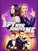 The Spy Who Dumped Me