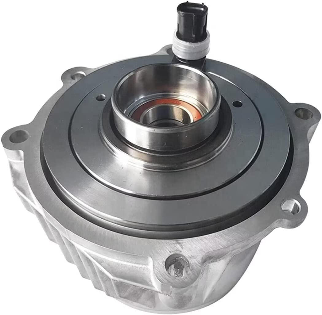 Amazon.com: 41303-42023 Transmission Viscous Coupling Assembly Fit