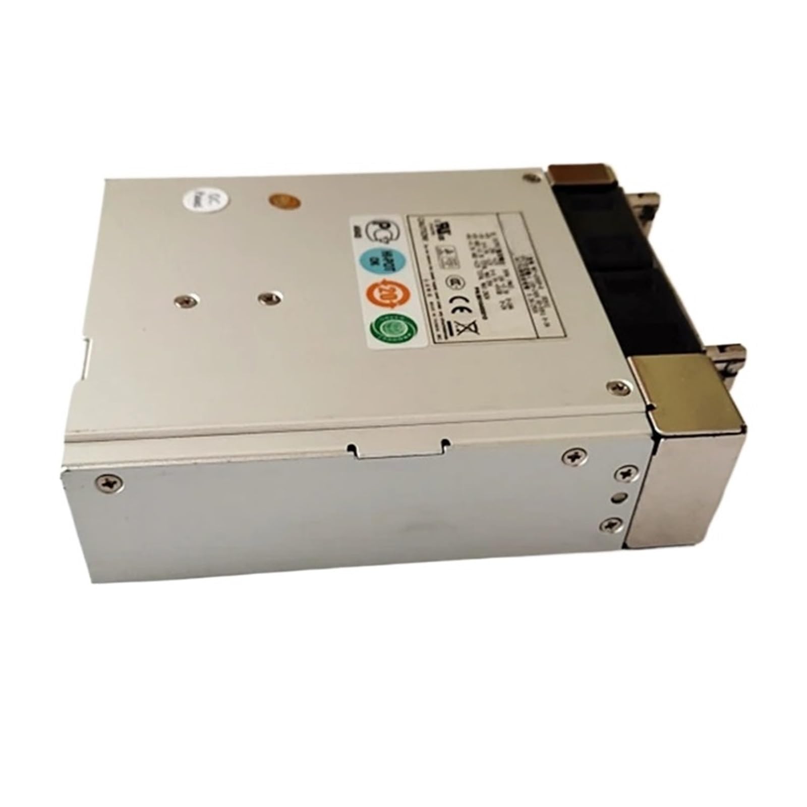 CLBSWYEJK Server Power Supply MRT-6300P-R 300W