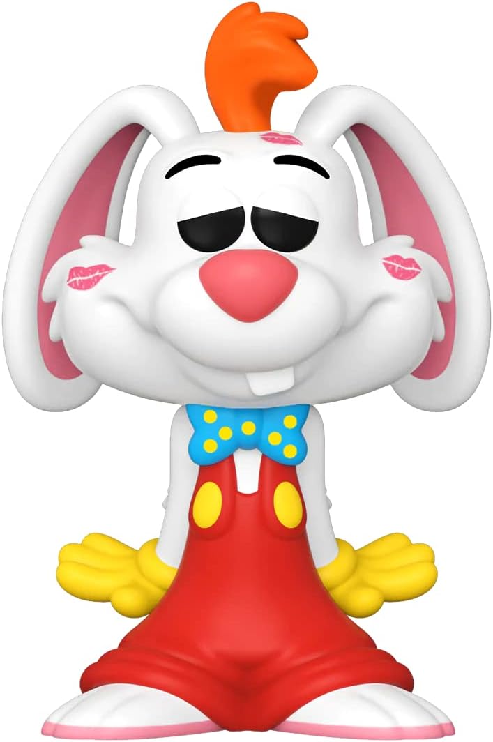 Funko Pop! Anastasia Diamond Summer Convention 2022 – Figurine Vinyle 9cm – Édition Limitée
