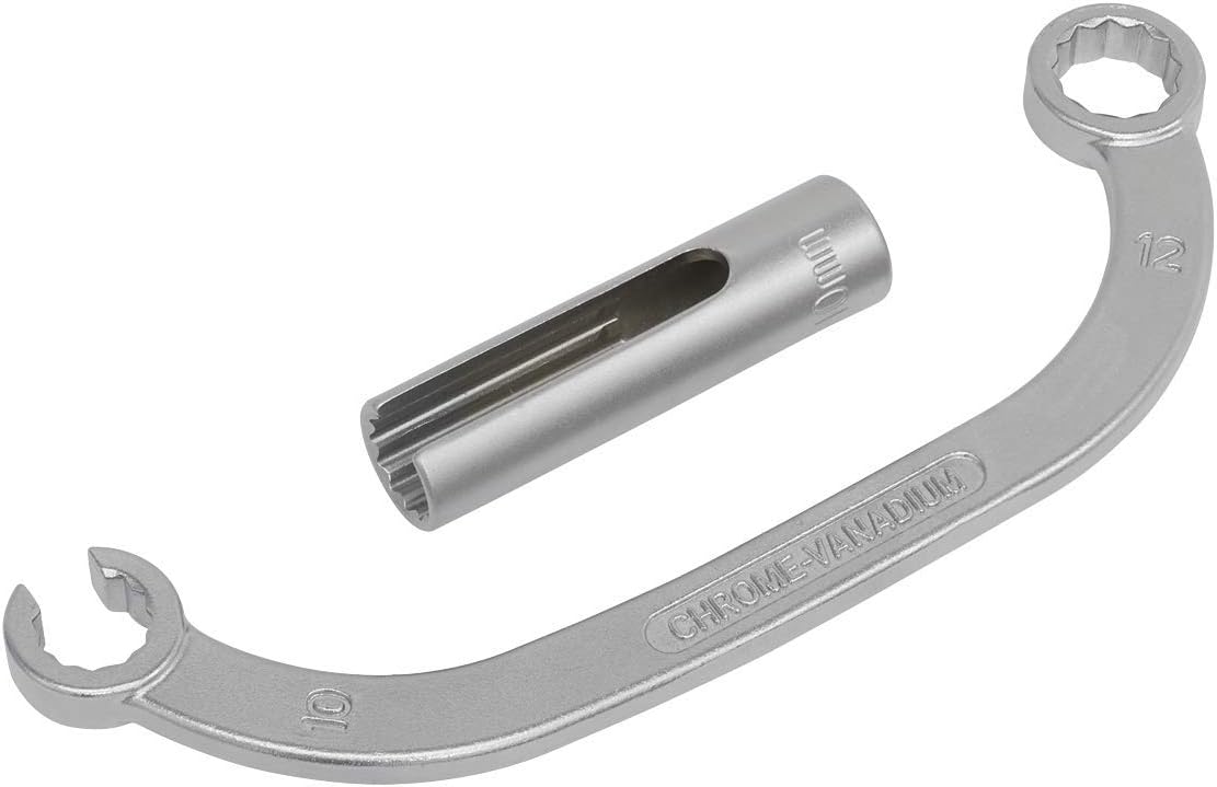 Sealey VS2032 Turbo Adjustment Set - VAG