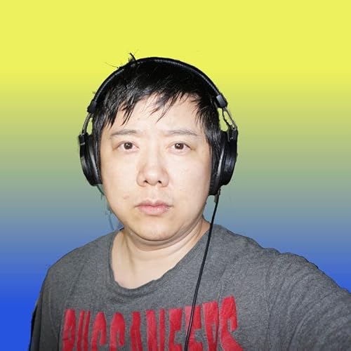 Trance Evolution cover art