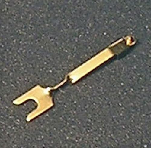 Needle Replacement For Panasonic Epc-70, Rockola Jukeboxes, Seeburg Jukeboxes,vaco To-35, Vaco To-45, Vaco To-55