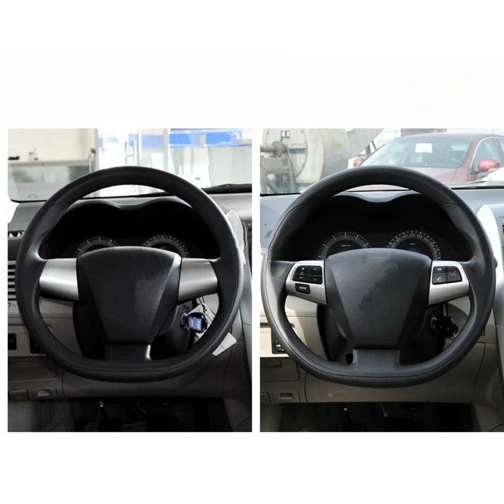 Tempomat przycisk dla Toyota Corolla Rav4 2011 2012 2013 84250-02230 Wielofunkcyjny przełącznik kierownicy akcesoria samochodowe