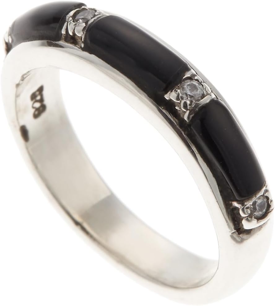 lohas ロハススタイルジャパン ドライフードエアー DF25C-S1 lohas