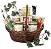 Gift Basket Village The Country Sampler Gift Basket
