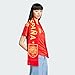 Adidas Spain 24 Home Jersey
