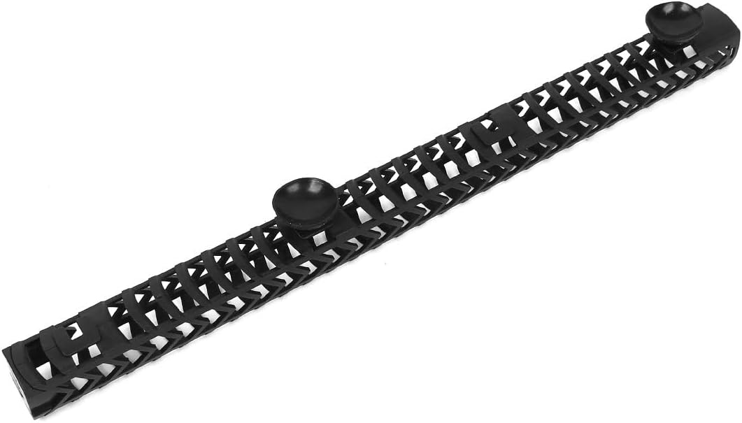 UK Plug AC 220V-240V 500W 20-34 Celsius Aquarium LED Display Heater (id: b86 d93 9b0 19b 4b4