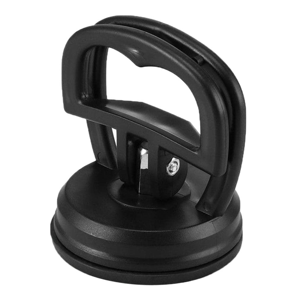 Pinakine® Mini Car Body Dent Remover Repair Puller Sucker Bodywork Panel Suction Cup Kit | Dent Repair Kits & Tools | Motors | Automotive Tools & Supplies | Automotive Tools & Supplies