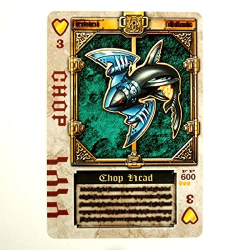 Amazon.co.jp: 剣 ラウズカードアーカイブス 016 ノーマル仕様 カリス