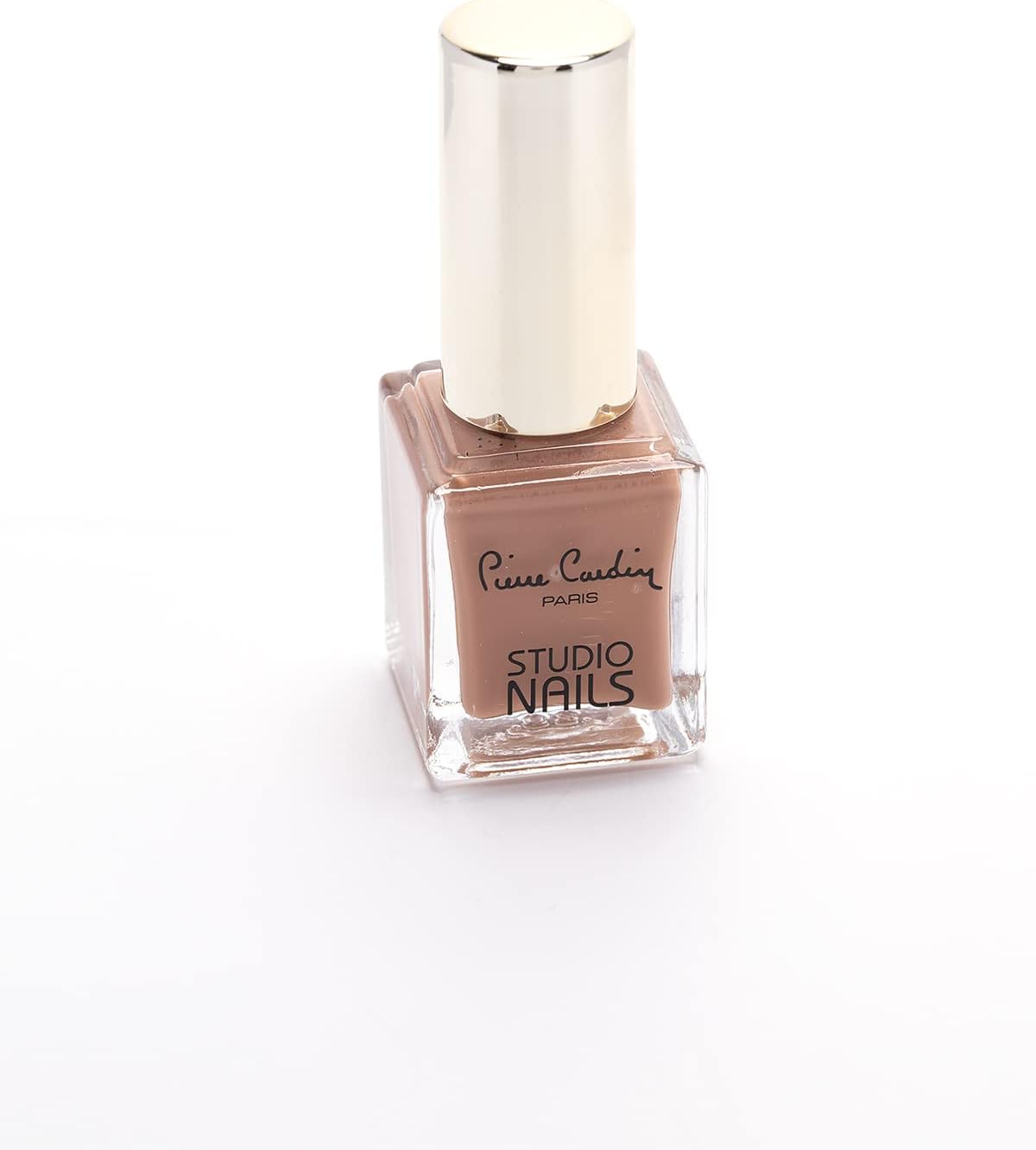 Pierre Cardin Studio Nails Oje -023
