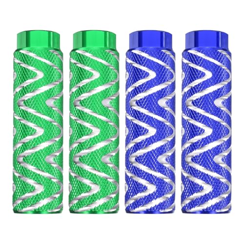 HARFINGTON ]ԃyO A~jE AX^gyO ~߃tbgy_ }EeoCN BMXp 3/8C`̎ԎɑΉ O[&u[ 2g