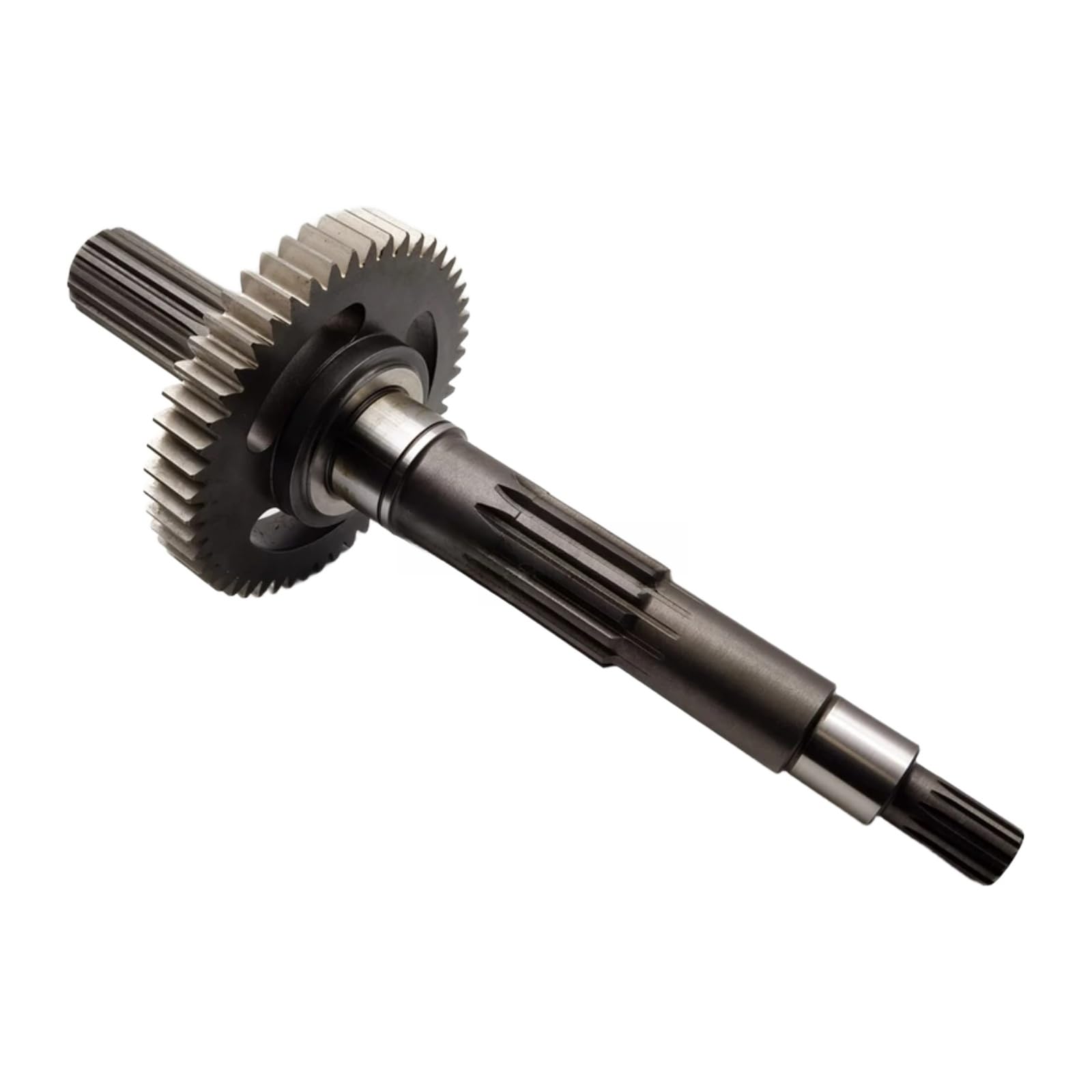 Sjloynwq One Color T17-T13-L432mm Sbs140 Hydraulic Main Pump Spline Shaft