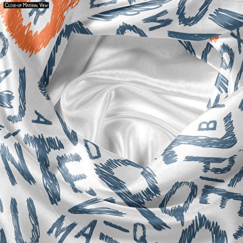 Image of ArtzFolio Sketch Art | Reusable Sack Bag | Bag for Gym, Storage, Vegetable & Travel
