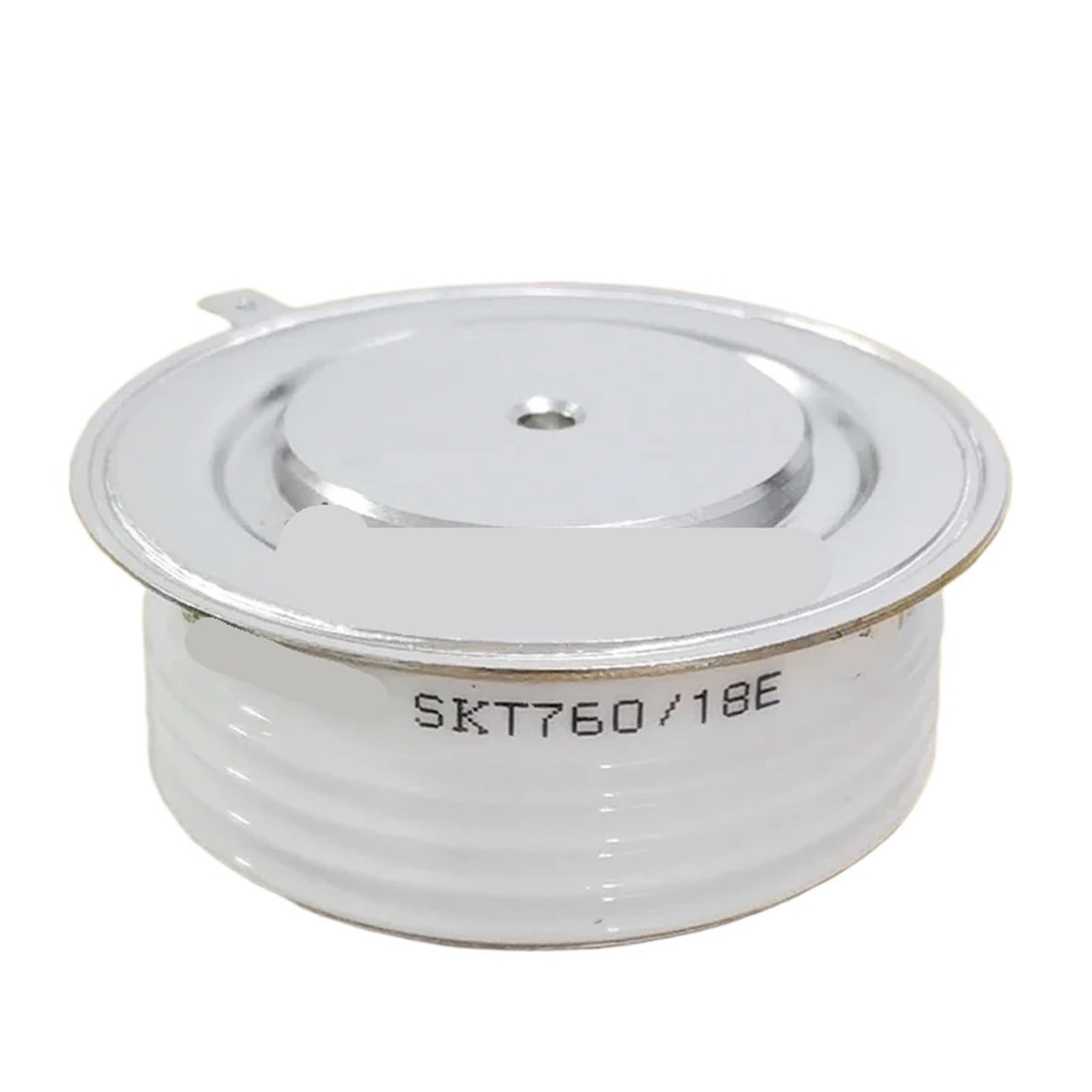 Module de thyristor SKT760/18E SKT760/16E SKT760/14E pour le contrôle de puissance industriel