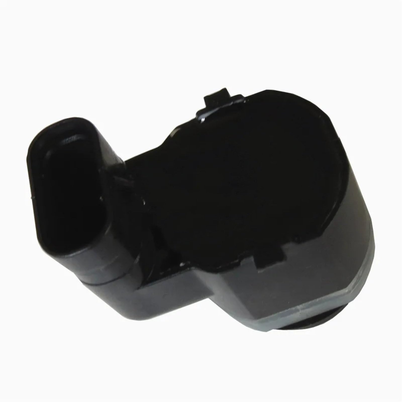 Capteur De Recul Secours Compatible Avec Ford Pour Galaxy 2006 2007 2008 2009 2010 2011 2012-2015 Parking Voiture Capteur D'assistance Au Stationnement OEM CJ5T-15K859-FA