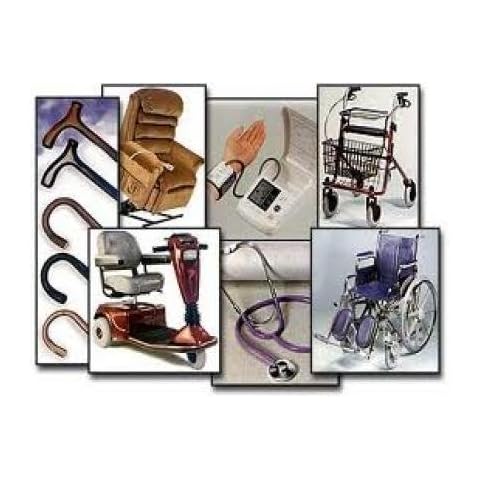 1184633 Waterbath 14L Ea Boekel Industries Inc. -290200 Cover