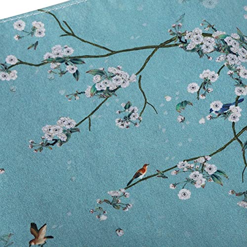 Jadeshay Astuccio per matite - Involucro per