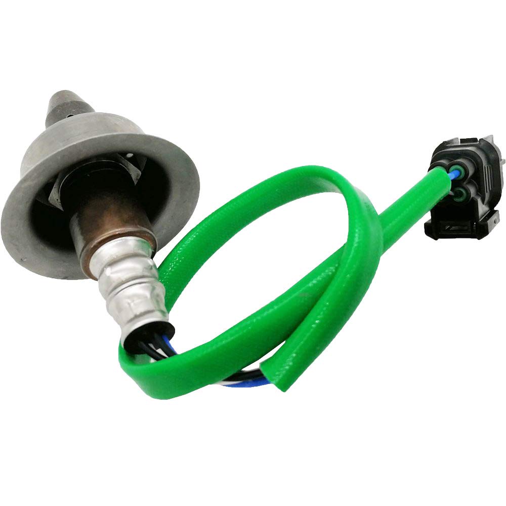 触媒 センサー付き 金属製 Amazon | 酸素センサー 201464035 ZX 250 250 R用 交換用O2