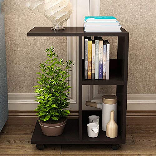 Muebles Auxiliares Dormitorio Pino Marca Generic