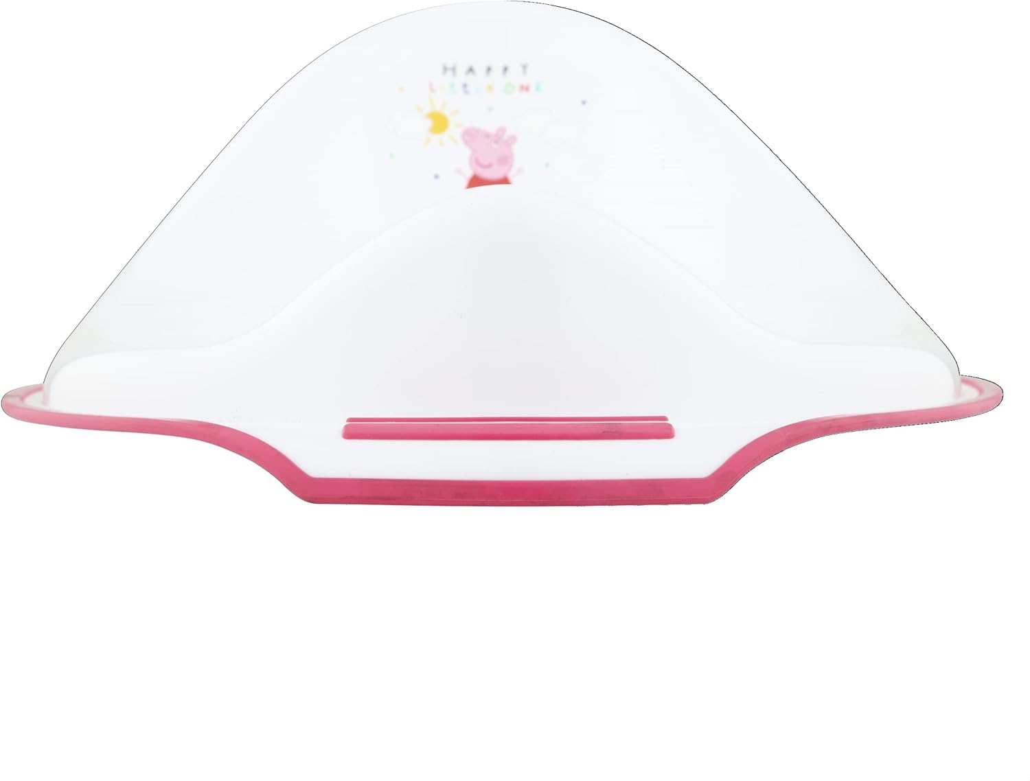 Peppa Pig Training Seat (Assorted Designs) 11 Peppa Pig Training Seat (Assorted Designs)