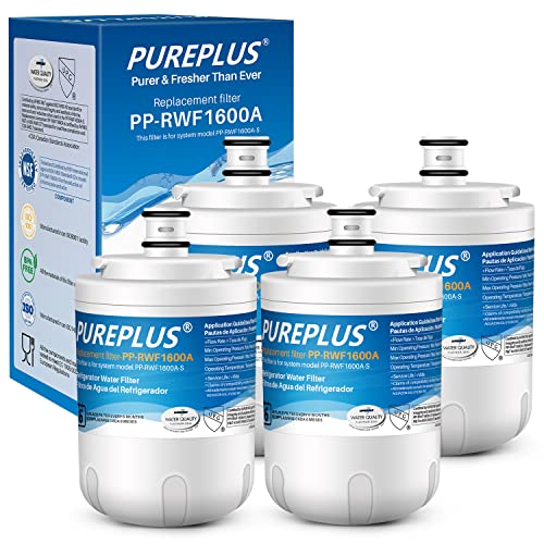 Top 10 Maytag Water Filter Replacement of 2022 Katynel