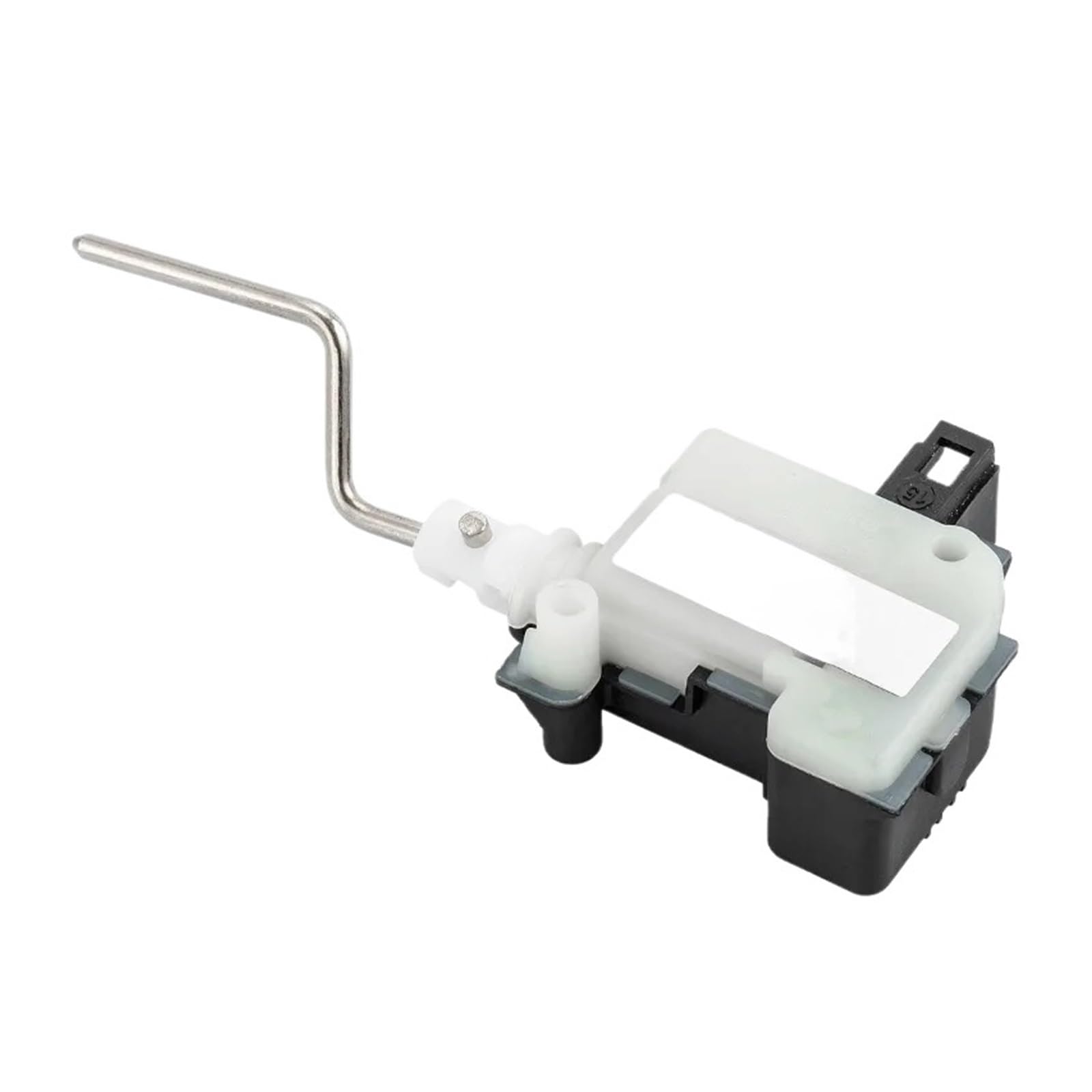 Actionneur de verrouillage central 4B0862153 pour trappe carburant Audi A3 A4 A6