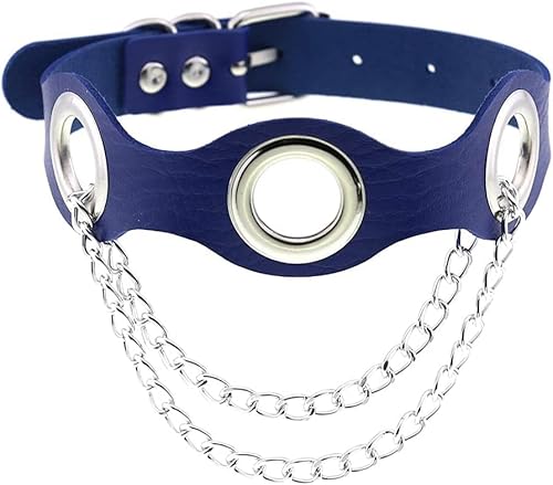 [FPHTXEUNZTJ]  lbNX `[J[ pN bN h SX  ZNV[ jZbNX Y fB[X ANZT[ O BWAn Vn  PU U[ ߉\  lԗp (Blue)