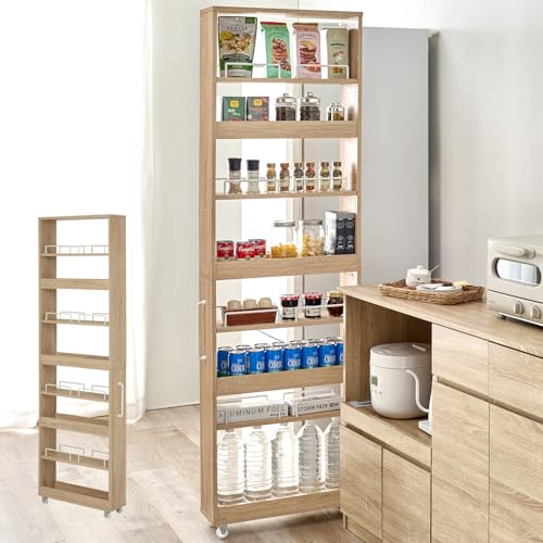  Ԏ[ Lb`S X bN y fbhXy[X Lp znC^Cv  16 s 58 181 i` LX^[t ʏ ①ɉ giRCC-1536NA