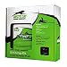 Arctic Cat 4 Stroke 1049cc Triple Snowmobile Oil Change Kit OEM 6639-529