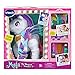 VTech Myla The Magical Unicorn, Multicolor