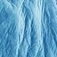 Pale Blue Pale Blue