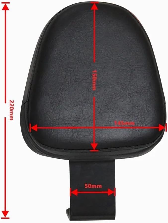 に適合する 反逆者 300 500 CMX300 CMX500 2017 2018 2019 2020 2021 2022 用 バイ