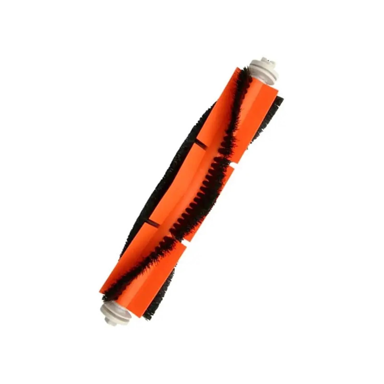 Compatibile con S10+/Plus/B105, kit mocio con filtro a spazzola