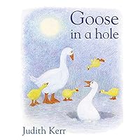 Goose In A Hole