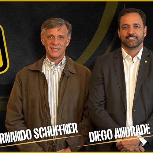 O sistema de energia elétrica do Brasil - RBP #1