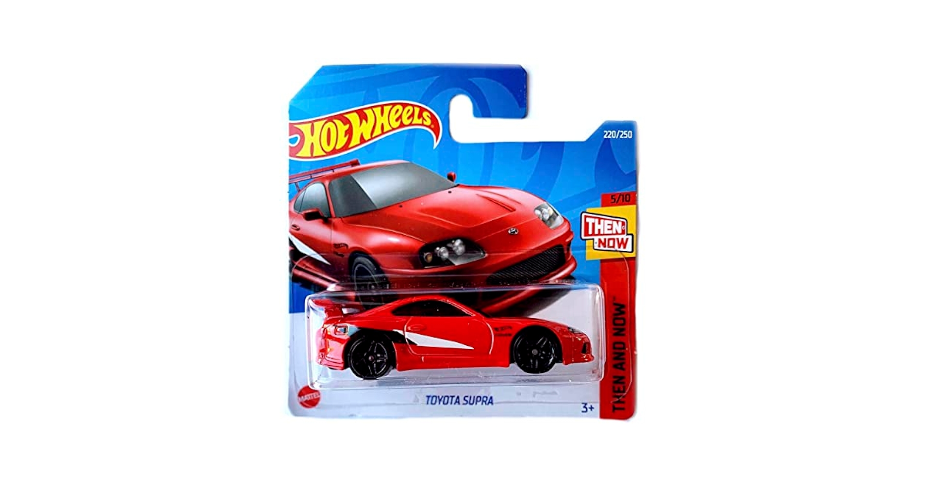 supreme Hot Wheels 週末限定値下 supreme Hot Wheels 週末限定値下 2025年最新】SUPREME Hot