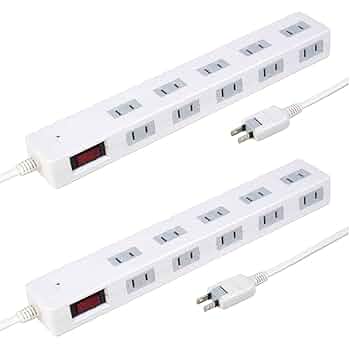 (専用)ウルトラスキン·SIBタップ　10個 51-3jkxr25S._UF350,350_QL50_.jpg