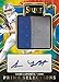 Select 2023 Football Hobby Box by Panini
