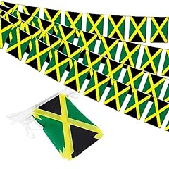 Jamaica