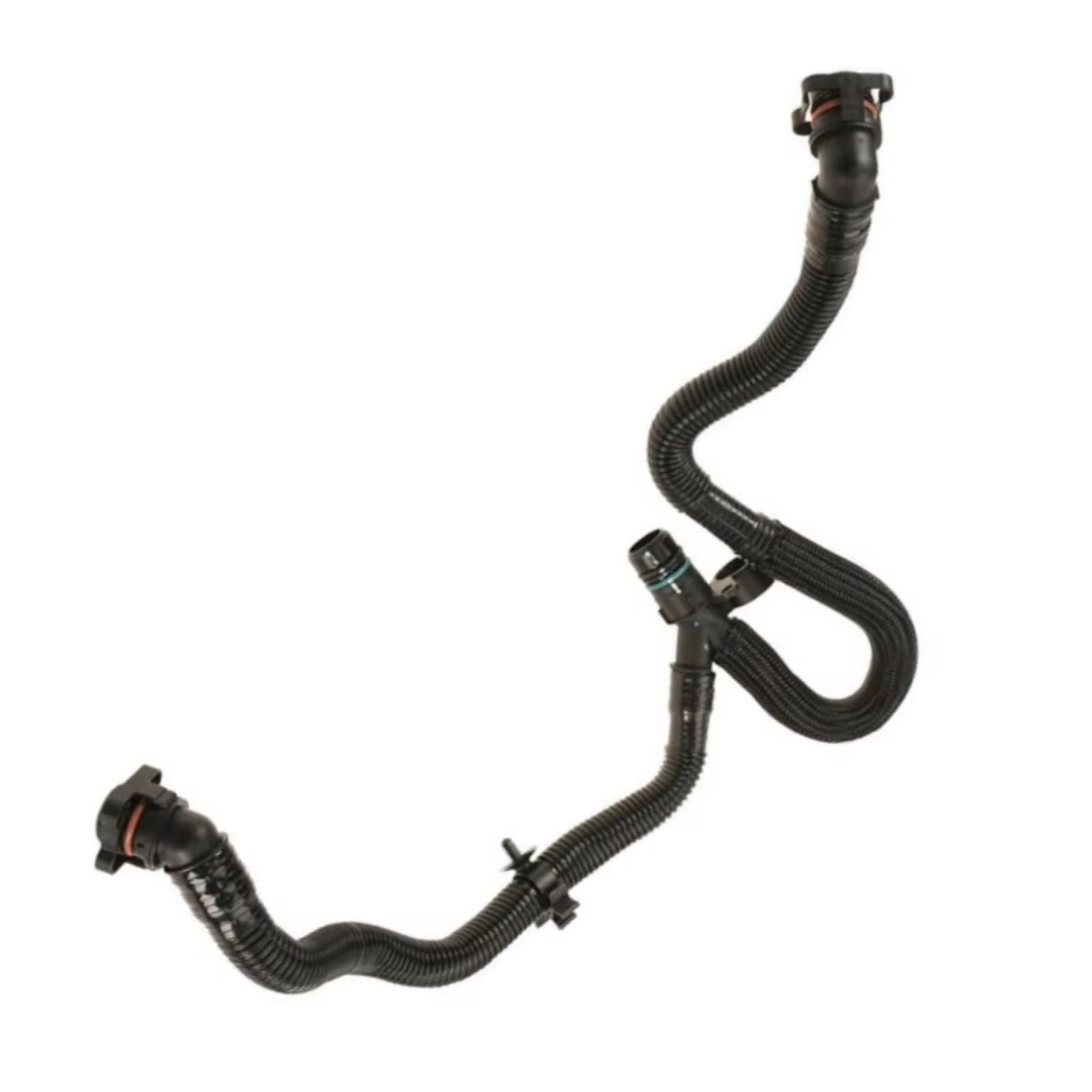 Tubo Ventilación Cárter Coche para A5 B8 2008-2017 95810721711