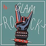 Music Beyond / BMG Production Music