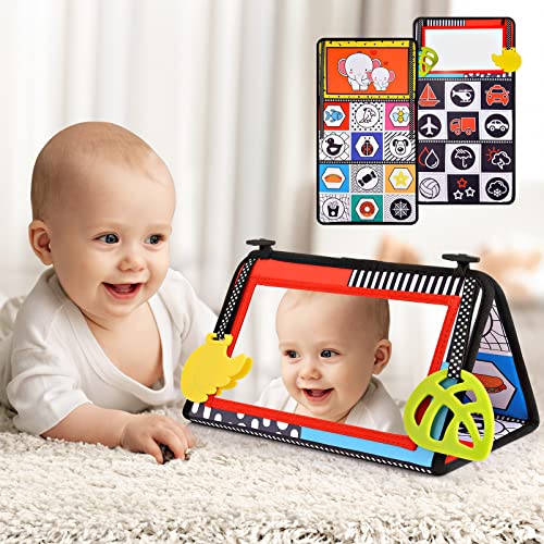 Amazon.ca Hot New Releases The bestselling new & future releases in